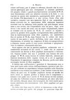 giornale/NAP0034716/1905/unico/00000728