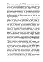 giornale/NAP0034716/1905/unico/00000730