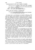 giornale/NAP0034716/1905/unico/00000742