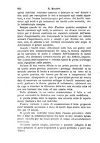 giornale/NAP0034716/1905/unico/00000748