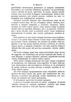 giornale/NAP0034716/1905/unico/00000750