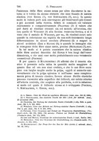 giornale/NAP0034716/1905/unico/00000762