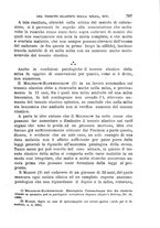 giornale/NAP0034716/1905/unico/00000763