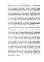 giornale/NAP0034716/1905/unico/00000764