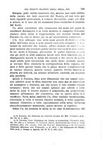 giornale/NAP0034716/1905/unico/00000765