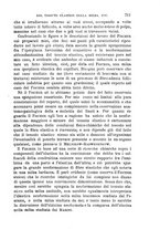 giornale/NAP0034716/1905/unico/00000767