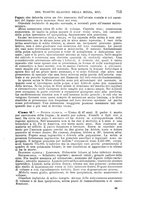 giornale/NAP0034716/1905/unico/00000769