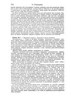giornale/NAP0034716/1905/unico/00000772