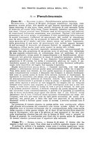 giornale/NAP0034716/1905/unico/00000773