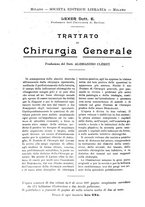 giornale/NAP0034716/1905/unico/00000780