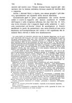 giornale/NAP0034716/1905/unico/00000784