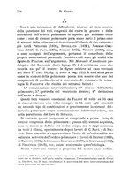 giornale/NAP0034716/1905/unico/00000788