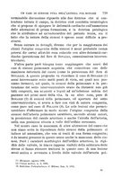 giornale/NAP0034716/1905/unico/00000789