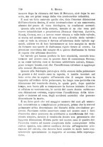 giornale/NAP0034716/1905/unico/00000790