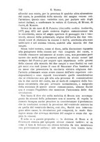 giornale/NAP0034716/1905/unico/00000792