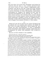 giornale/NAP0034716/1905/unico/00000794