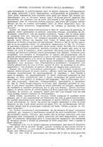 giornale/NAP0034716/1905/unico/00000811