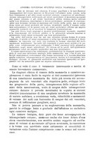 giornale/NAP0034716/1905/unico/00000813