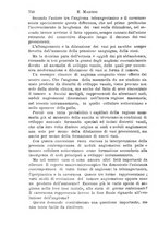 giornale/NAP0034716/1905/unico/00000816