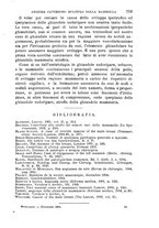 giornale/NAP0034716/1905/unico/00000819