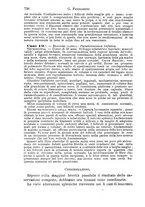 giornale/NAP0034716/1905/unico/00000822