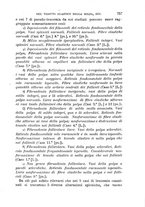 giornale/NAP0034716/1905/unico/00000823