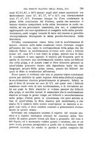 giornale/NAP0034716/1905/unico/00000825