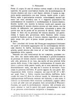 giornale/NAP0034716/1905/unico/00000826