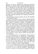 giornale/NAP0034716/1905/unico/00000828