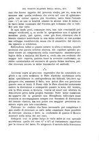 giornale/NAP0034716/1905/unico/00000829