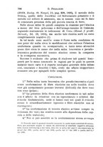 giornale/NAP0034716/1905/unico/00000830