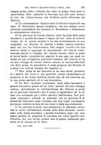 giornale/NAP0034716/1905/unico/00000831