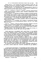 giornale/NAP0034716/1905/unico/00000835