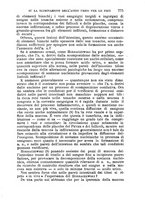 giornale/NAP0034716/1905/unico/00000841