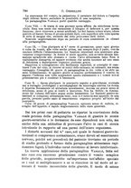 giornale/NAP0034716/1905/unico/00000846