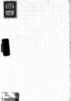 giornale/NAP0034716/1906/unico/00000002