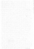 giornale/NAP0034716/1906/unico/00000003