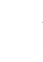 giornale/NAP0034716/1906/unico/00000004