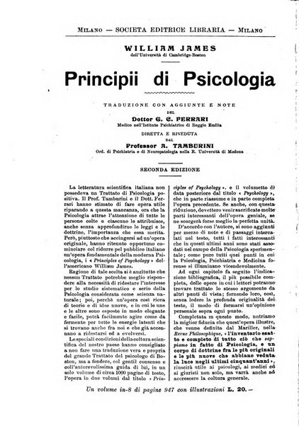 Il morgagni giornale indirizzato al progresso della medicina. Parte 1., Archivio o Memorie originali