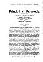giornale/NAP0034716/1906/unico/00000006