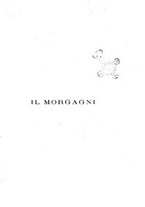 giornale/NAP0034716/1906/unico/00000007