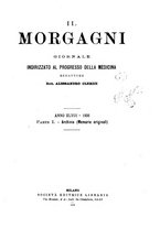 giornale/NAP0034716/1906/unico/00000009