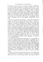 giornale/NAP0034716/1906/unico/00000014