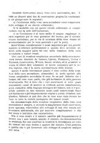 giornale/NAP0034716/1906/unico/00000015