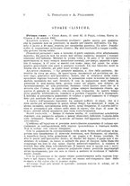 giornale/NAP0034716/1906/unico/00000016