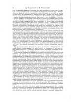 giornale/NAP0034716/1906/unico/00000018