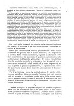 giornale/NAP0034716/1906/unico/00000019