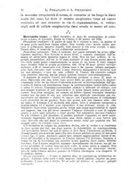 giornale/NAP0034716/1906/unico/00000020