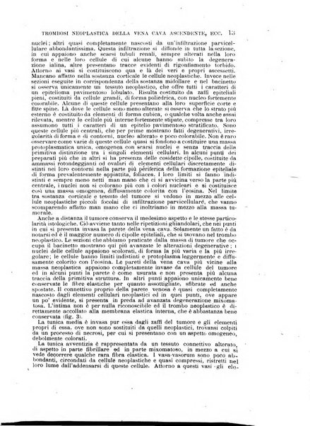 Il morgagni giornale indirizzato al progresso della medicina. Parte 1., Archivio o Memorie originali