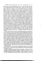 giornale/NAP0034716/1906/unico/00000025